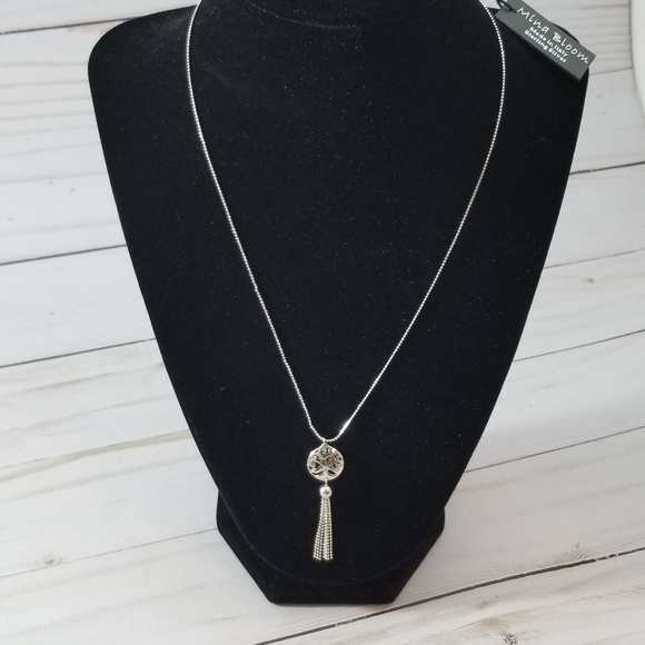 Mina Bloom Tree of life - Picture 2 of 6